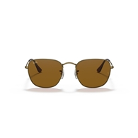 RAY-BAN RB3857 - 922833 FRANK