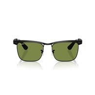 RAY-BAN RB3875 - 006/4E WAYFARER DELUXE