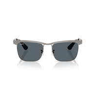 RAY-BAN RB3875 - 029/R5 WAYFARER DELUXE