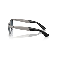RAY-BAN RB3875 - 029/R5 WAYFARER DELUXE