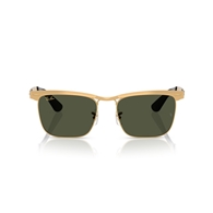 RAY-BAN RB3875 - 927633 WAYFARER DELUXE