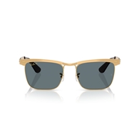 RAY-BAN RB3875 - 92763R WAYFARER DELUXE
