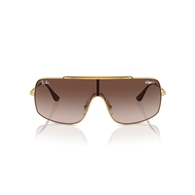 RAY-BAN RB3897 - 001/13 WINGS III