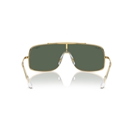 RAY-BAN RB3897 - 001/71 WINGS III