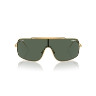 RAY-BAN RB3897 - 001/71 WINGS III