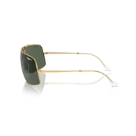 RAY-BAN RB3897 - 001/71 WINGS III