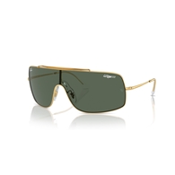RAY-BAN RB3897 - 001/71 WINGS III