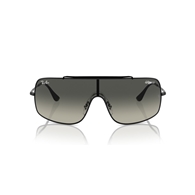 RAY-BAN RB3897 - 002/11 WINGS III