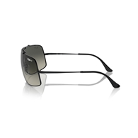 RAY-BAN RB3897 - 002/11 WINGS III