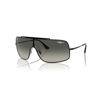 RAY-BAN RB3897 - 002/11 WINGS III