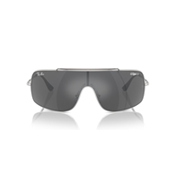 RAY-BAN RB3897 - 003/6G WINGS III
