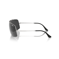 RAY-BAN RB3897 - 003/6G WINGS III