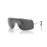 RAY-BAN RB3897 - 003/6G WINGS III