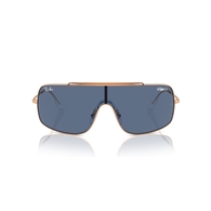 RAY-BAN RB3897 - 920280 WINGS III