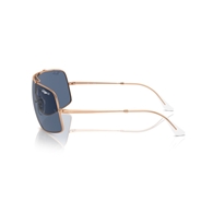 RAY-BAN RB3897 - 920280 WINGS III