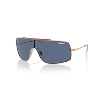RAY-BAN RB3897 - 920280 WINGS III