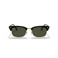 RAY-BAN RB3916 - 130331 CLUBMASTER SQUARE