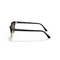RAY-BAN RB3916 - 130331 CLUBMASTER SQUARE