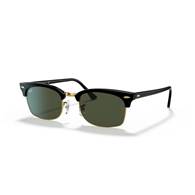 RAY-BAN RB3916 - 130331 CLUBMASTER SQUARE