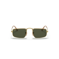 RAY-BAN RB3957 - 919631 JULIE