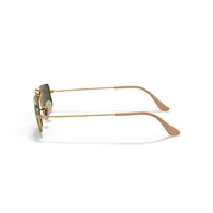 RAY-BAN RB3957 - 919631 JULIE