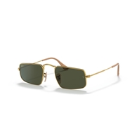 RAY-BAN RB3957 - 919631 JULIE