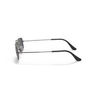 RAY-BAN RB3957 - 9229B1 JULIE