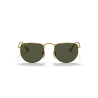 RAY-BAN RB3958 - 919631 ELON