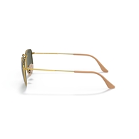 RAY-BAN RB3958 - 919631 ELON
