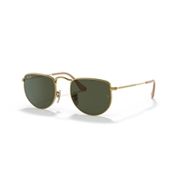 RAY-BAN RB3958 - 919631 ELON