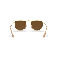 RAY-BAN RB3958 - 919657 ELON