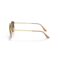 RAY-BAN RB3958 - 919657 ELON