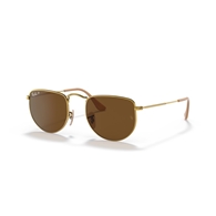 RAY-BAN RB3958 - 919657 ELON