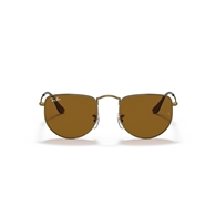 RAY-BAN RB3958 - 922833 ELON