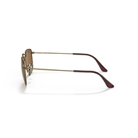 RAY-BAN RB3958 - 922833 ELON