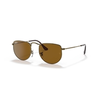 RAY-BAN RB3958 - 922833 ELON