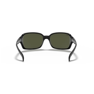 RAY-BAN RB4068 - 601 RB4068