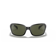 RAY-BAN RB4068 - 601 RB4068