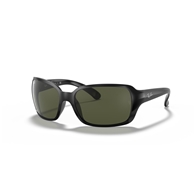 RAY-BAN RB4068 - 601 RB4068