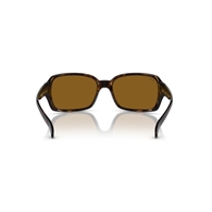 RAY-BAN RB4068 - 642/33 RB4068