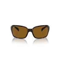 RAY-BAN RB4068 - 642/33 RB4068