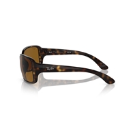 RAY-BAN RB4068 - 642/33 RB4068