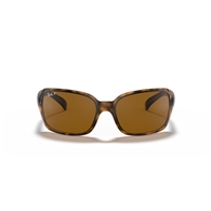 RAY-BAN RB4068 - 642/57 RB4068