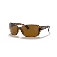 RAY-BAN RB4068 - 642/57 RB4068