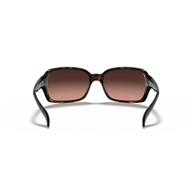 RAY-BAN RB4068 - 642/A5 RB4068