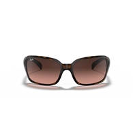 RAY-BAN RB4068 - 642/A5 RB4068