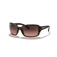 RAY-BAN RB4068 - 642/A5 RB4068