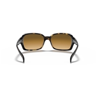 RAY-BAN RB4068 - 710/51 RB4068