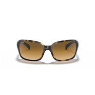 RAY-BAN RB4068 - 710/51 RB4068
