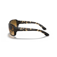 RAY-BAN RB4068 - 710/51 RB4068